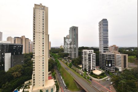 7_photo/94dce223eb.5d5c05a7cb907fd5-ATLAS-37b66ff4-3f24-43e1-b97e-e0849ff4eb29.jpg de apartamento à venda com 3 quartos, 131m² em Santa Felicidade, Curitiba