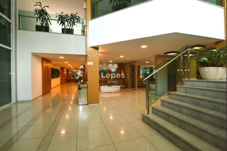 8_photo/94dce223eb.5d5c05a7cb907fd5-ATLAS-37bcec43-69ee-47ef-9aaf-8ec36625c7d8.jpg de apartamento à venda com 3 quartos, 131m² em Santa Felicidade, Curitiba