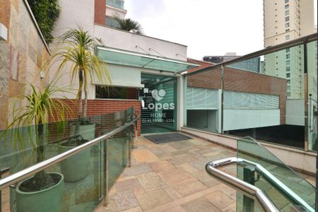 11_photo/94dce223eb.5d5c05a7cb907fd5-ATLAS-43243e4f-7fb2-41d6-bfb3-b55d46c5ac47.jpg de apartamento à venda com 3 quartos, 131m² em Santa Felicidade, Curitiba