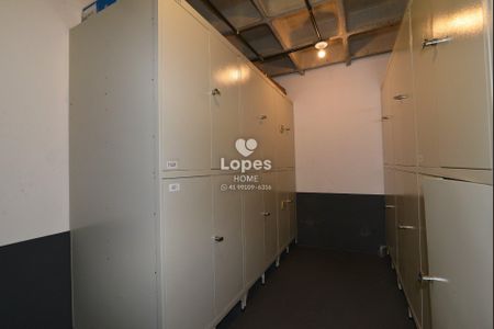 12_photo/94dce223eb.5d5c05a7cb907fd5-ATLAS-4478fce8-9156-4bdc-817b-bd0bb4159b01.jpg de apartamento à venda com 3 quartos, 131m² em Santa Felicidade, Curitiba