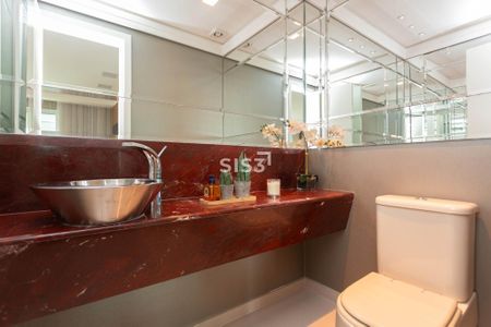 2_photo/94dce223eb.5d5c05a7cb907fd5-ATLAS-4f66a6bf-6cfe-4bcb-bb1e-dee80b751fba.jpg de apartamento à venda com 3 quartos, 131m² em Santa Felicidade, Curitiba