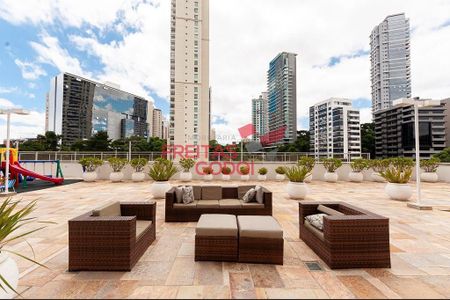 3_photo/94dce223eb.5d5c05a7cb907fd5-ATLAS-7dfef572-cf21-40ec-81d2-df9560867e91.jpg de apartamento à venda com 3 quartos, 132m² em Santa Felicidade, Curitiba