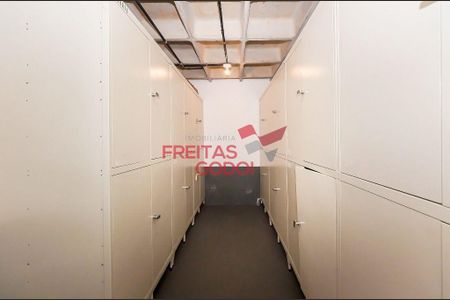 7_photo/94dce223eb.5d5c05a7cb907fd5-ATLAS-80ce90e5-d34d-4aa2-a186-046b2e5f932e.jpg de apartamento à venda com 3 quartos, 132m² em Santa Felicidade, Curitiba