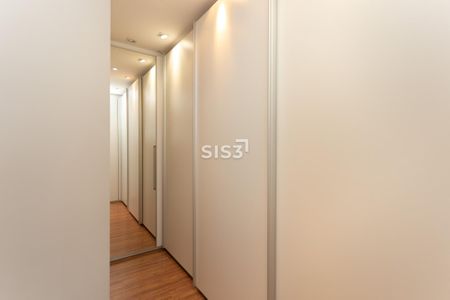 6_photo/94dce223eb.5d5c05a7cb907fd5-ATLAS-83ed7624-078b-42b8-a8fa-4497ca5a8cf9.jpg de apartamento à venda com 3 quartos, 131m² em Santa Felicidade, Curitiba