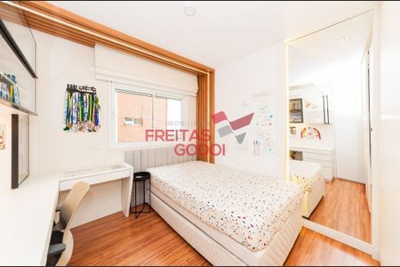 1_photo/94dce223eb.5d5c05a7cb907fd5-ATLAS-8a11d553-9667-4bd9-9706-61e5ea3c16cf.jpg de apartamento à venda com 3 quartos, 132m² em Santa Felicidade, Curitiba