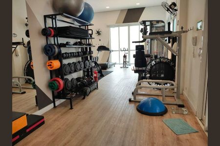 11_photo/94dce223eb.5d5c05a7cb907fd5-ATLAS-aa7123ff-992e-4b51-b422-7dfdb5937308.jpg de apartamento à venda com 3 quartos, 132m² em Santa Felicidade, Curitiba