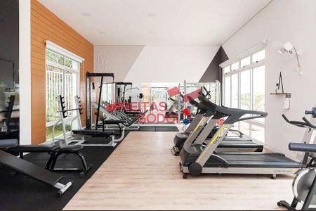 5_photo/94dce223eb.5d5c05a7cb907fd5-ATLAS-b78e8eb7-63d8-4165-8a30-e4e49f758945.jpg de apartamento à venda com 3 quartos, 132m² em Santa Felicidade, Curitiba