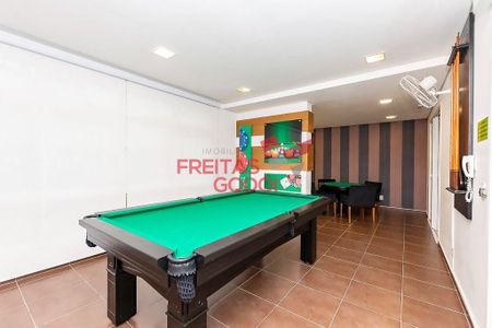 11_photo/94dce223eb.5d5c05a7cb907fd5-ATLAS-bb4b3fb3-6523-44dc-95ec-0e69e21e4351.jpg de apartamento à venda com 3 quartos, 132m² em Santa Felicidade, Curitiba