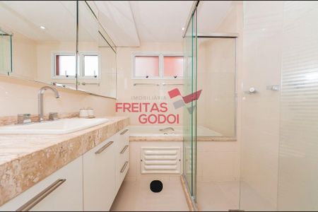 5_photo/94dce223eb.5d5c05a7cb907fd5-ATLAS-bfcd6fd2-cb39-47e5-8081-15513a60b4e6.jpg de apartamento à venda com 3 quartos, 132m² em Santa Felicidade, Curitiba