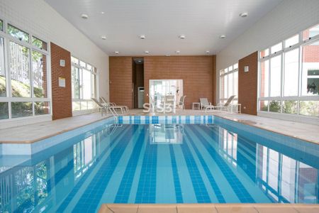 7_photo/94dce223eb.5d5c05a7cb907fd5-ATLAS-d21fa5e6-c2aa-46dd-87fa-3ee54d134d82.jpg de apartamento à venda com 3 quartos, 131m² em Santa Felicidade, Curitiba