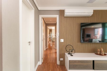 12_photo/94dce223eb.5d5c05a7cb907fd5-ATLAS-d3ad268d-63dd-48d7-a6fe-cb6cc0ec5d81.jpg de apartamento à venda com 3 quartos, 131m² em Santa Felicidade, Curitiba