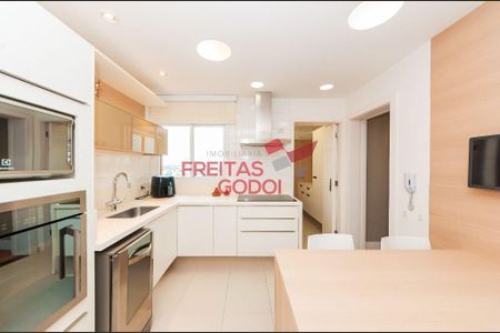 3_photo/94dce223eb.5d5c05a7cb907fd5-ATLAS-d65ef3ce-a032-42e0-bec3-d604fde90a77.jpg de apartamento à venda com 3 quartos, 132m² em Santa Felicidade, Curitiba