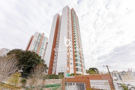 8_photo/94dce223eb.8bcfa0172646a0c1-ATLAS-1b4ae7d7-2dc7-416a-9c49-b6bc6da14ff2.jpg de apartamento à venda com 3 quartos, 131m² em Santa Felicidade, Curitiba