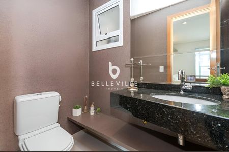 7_photo/94dce223eb.8bcfa0172646a0c1-ATLAS-518796f3-ada5-42b8-a129-9608a6cd3dda.jpg de apartamento à venda com 3 quartos, 131m² em Santa Felicidade, Curitiba