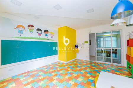 1_photo/94dce223eb.8bcfa0172646a0c1-ATLAS-80e62d72-2f13-4e9e-b5a9-a3b4c28ebe09.jpg de apartamento à venda com 3 quartos, 131m² em Santa Felicidade, Curitiba