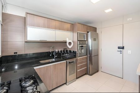 11_photo/94dce223eb.8bcfa0172646a0c1-ATLAS-9123ff2d-41b3-4ef0-b9c2-42fe2a45f9f2.jpg de apartamento à venda com 3 quartos, 131m² em Santa Felicidade, Curitiba