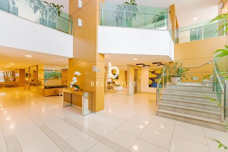 1_photo/94dce223eb.8bcfa0172646a0c1-ATLAS-9c922b22-e12b-4249-b345-73c493cd2cd8.jpg de apartamento à venda com 3 quartos, 131m² em Santa Felicidade, Curitiba