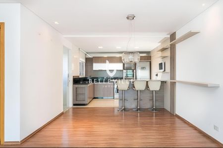 4_photo/94dce223eb.8bcfa0172646a0c1-ATLAS-9f2be563-e42d-42f2-87a5-301d24fa6889.jpg de apartamento à venda com 3 quartos, 131m² em Santa Felicidade, Curitiba