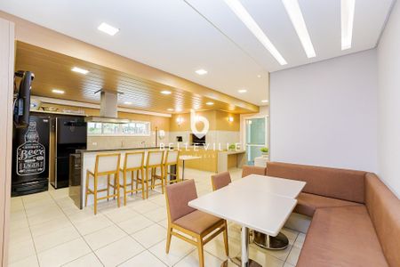 11_photo/94dce223eb.8bcfa0172646a0c1-ATLAS-a93f4045-e37e-447a-861f-ea4a3d36c47e.jpg de apartamento à venda com 3 quartos, 131m² em Santa Felicidade, Curitiba