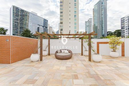 7_photo/94dce223eb.8bcfa0172646a0c1-ATLAS-ad8951b2-dddd-43fc-a7ae-2f887a74cc8a.jpg de apartamento à venda com 3 quartos, 131m² em Santa Felicidade, Curitiba