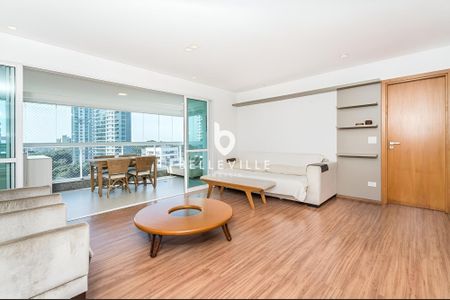 12_photo/94dce223eb.8bcfa0172646a0c1-ATLAS-b8262360-9fb3-4162-8e4e-a0012fac5bc7.jpg de apartamento à venda com 3 quartos, 131m² em Santa Felicidade, Curitiba