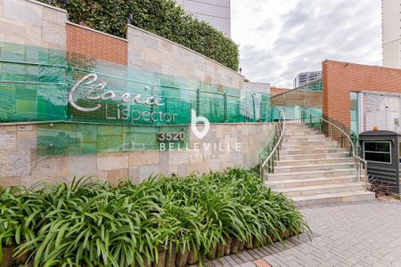 8_photo/94dce223eb.8bcfa0172646a0c1-ATLAS-bad8df79-337a-4aad-bce5-e131b4afbbc1.jpg de apartamento à venda com 3 quartos, 131m² em Santa Felicidade, Curitiba