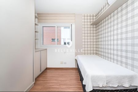 2_photo/94dce223eb.8bcfa0172646a0c1-ATLAS-e43b0e1f-5ebb-403a-b6f1-9f5614f0c108.jpg de apartamento à venda com 3 quartos, 131m² em Santa Felicidade, Curitiba