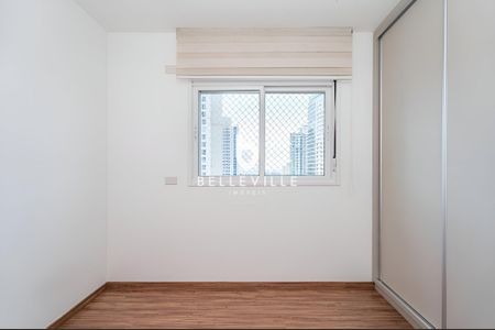 7_photo/94dce223eb.8bcfa0172646a0c1-ATLAS-e5702809-e7d4-476c-9164-ddef5765583a.jpg de apartamento à venda com 3 quartos, 131m² em Santa Felicidade, Curitiba