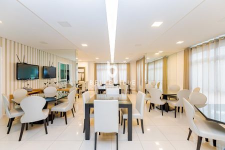 4_photo/94dce223eb.8bcfa0172646a0c1-ATLAS-ff424f8a-36de-482b-8f28-3a526b65de8a.jpg de apartamento à venda com 3 quartos, 131m² em Santa Felicidade, Curitiba