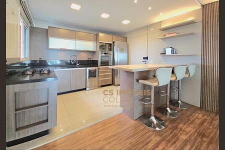 2_photo/94dce223eb.d30d63ddc7987f0a-ATLAS-1c290631-6ebe-4379-b963-cff3efda3adf.jpg de apartamento à venda com 3 quartos, 131m² em Santa Felicidade, Curitiba