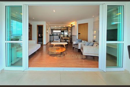 7_photo/94dce223eb.d30d63ddc7987f0a-ATLAS-361aa2b1-35ef-421d-bfc4-cb48074b8ced.jpg de apartamento à venda com 3 quartos, 131m² em Santa Felicidade, Curitiba