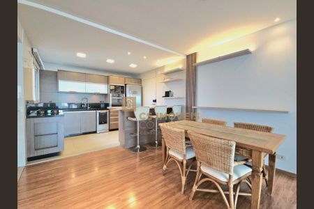 6_photo/94dce223eb.d30d63ddc7987f0a-ATLAS-39934ef9-aee4-40b7-b2db-366dc277b854.jpg de apartamento à venda com 3 quartos, 131m² em Santa Felicidade, Curitiba