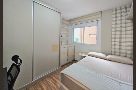 8_photo/94dce223eb.d30d63ddc7987f0a-ATLAS-4c6ec824-7a9c-495e-8a63-8e9b3a91bb4d.jpg de apartamento à venda com 3 quartos, 131m² em Santa Felicidade, Curitiba