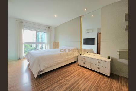 9_photo/94dce223eb.d30d63ddc7987f0a-ATLAS-4fb11879-c2e4-49e3-a744-b6a535a36f9c.jpg de apartamento à venda com 3 quartos, 131m² em Santa Felicidade, Curitiba