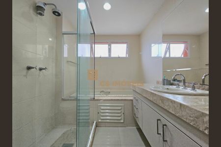 25_photo/94dce223eb.d30d63ddc7987f0a-ATLAS-511d517a-b3c0-445e-ac4e-74548b2153fc.jpg de apartamento à venda com 3 quartos, 131m² em Santa Felicidade, Curitiba