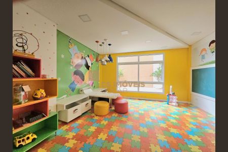 11_photo/94dce223eb.d30d63ddc7987f0a-ATLAS-67e1d56e-7c7f-4d92-a42d-65beb7a0cd1a.jpg de apartamento à venda com 3 quartos, 131m² em Santa Felicidade, Curitiba