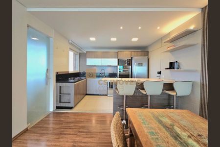 13_photo/94dce223eb.d30d63ddc7987f0a-ATLAS-7bcdef48-1013-420b-a1a3-35cc52cb671b.jpg de apartamento à venda com 3 quartos, 131m² em Santa Felicidade, Curitiba