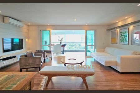 11_photo/94dce223eb.d30d63ddc7987f0a-ATLAS-7dcd00d0-95f5-4fff-8b3d-452fa07a090d.jpg de apartamento à venda com 3 quartos, 131m² em Santa Felicidade, Curitiba