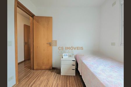 22_photo/94dce223eb.d30d63ddc7987f0a-ATLAS-862b05b9-1007-4ff0-81bd-dd61404ac1a4.jpg de apartamento à venda com 3 quartos, 131m² em Santa Felicidade, Curitiba