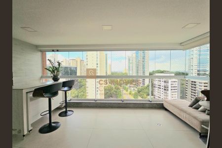 2_photo/94dce223eb.d30d63ddc7987f0a-ATLAS-8e2f3d3f-d800-4a60-9ecd-09c789a87839.jpg de apartamento à venda com 3 quartos, 131m² em Santa Felicidade, Curitiba