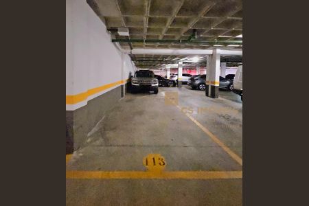 26_photo/94dce223eb.d30d63ddc7987f0a-ATLAS-969b73f5-414d-4e92-b406-d59e47ccb4e2.jpg de apartamento à venda com 3 quartos, 131m² em Santa Felicidade, Curitiba