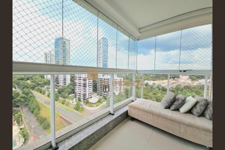 4_photo/94dce223eb.d30d63ddc7987f0a-ATLAS-a1fc7fc9-06d6-43da-9d46-a479f26a1403.jpg de apartamento à venda com 3 quartos, 131m² em Santa Felicidade, Curitiba