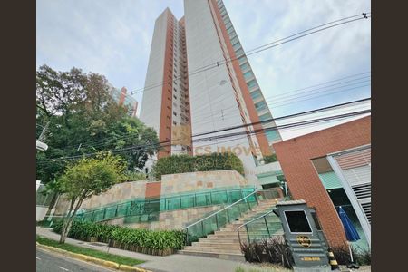 30_photo/94dce223eb.d30d63ddc7987f0a-ATLAS-a3461f04-65e5-4798-a6e8-b8e9ee6c1c48.jpg de apartamento à venda com 3 quartos, 131m² em Santa Felicidade, Curitiba