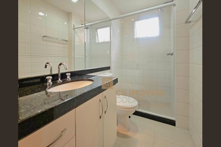 21_photo/94dce223eb.d30d63ddc7987f0a-ATLAS-bc8e7127-8d73-41f5-a988-bab244295525.jpg de apartamento à venda com 3 quartos, 131m² em Santa Felicidade, Curitiba