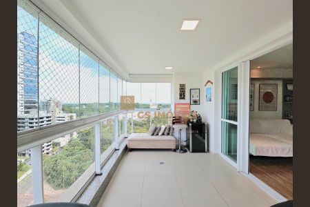 3_photo/94dce223eb.d30d63ddc7987f0a-ATLAS-db6354f5-57ff-4d14-b3ad-2d39919da7cb.jpg de apartamento à venda com 3 quartos, 131m² em Santa Felicidade, Curitiba