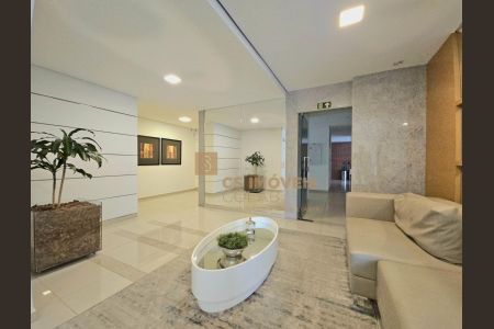 29_photo/94dce223eb.d30d63ddc7987f0a-ATLAS-e8d37f34-1f86-45fe-a2e3-d0c8bee15f0d.jpg de apartamento à venda com 3 quartos, 131m² em Santa Felicidade, Curitiba