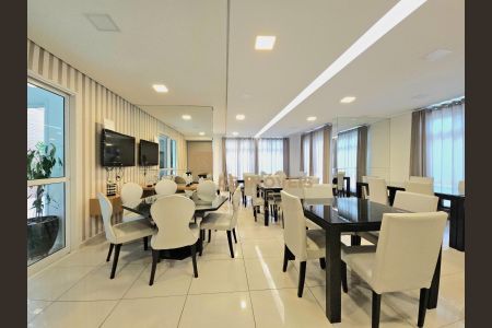 27_photo/94dce223eb.d30d63ddc7987f0a-ATLAS-eb4389a6-c27b-4dd2-bf91-6f554ce37ce1.jpg de apartamento à venda com 3 quartos, 131m² em Santa Felicidade, Curitiba