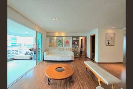 9_photo/94dce223eb.d30d63ddc7987f0a-ATLAS-ebf74943-829e-4b64-8f54-5ed10787adef.jpg de apartamento à venda com 3 quartos, 131m² em Santa Felicidade, Curitiba