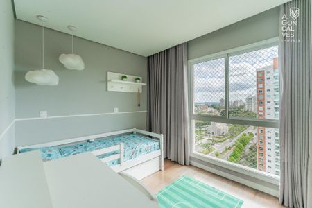 26_photo/94dce2240b.2bb014d9a12ef467-ATLAS-029a93d4-829d-4e3f-8bc7-89707c7d40b0.jpg de apartamento para alugar com 3 quartos, 169m² em Campo Comprido, Curitiba