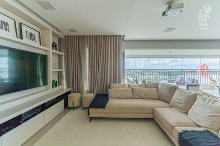 10_photo/94dce2240b.2bb014d9a12ef467-ATLAS-0d1dc4b8-a48d-4170-af40-96f17e821e53.jpg de apartamento para alugar com 3 quartos, 169m² em Campo Comprido, Curitiba